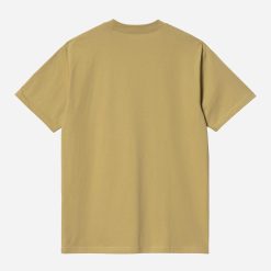 Fixed Bugs T Shirt 3