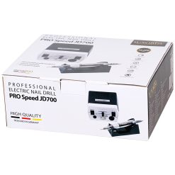 30000 RPM-Aparatura Unghii > Freza - Pila Electrica Unghii