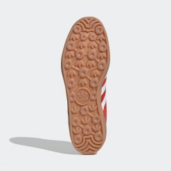 Gazelle Indoor 5