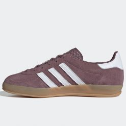 Gazelle Indoor W 2 2