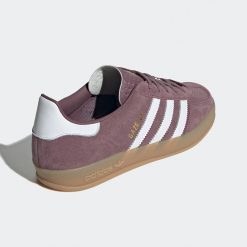 Gazelle Indoor W 3 2