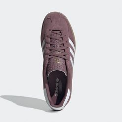 Gazelle Indoor W 4 2