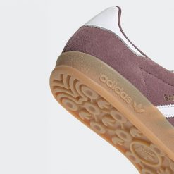 Gazelle Indoor W 6 2