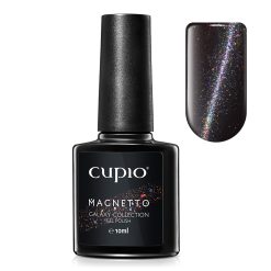 Gel Lac Magnetto Galaxy Collection - Cosmic Spectrum-Manichiura-Oje Semipermanente