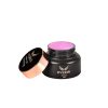 Gel constructie Everin Stunning Paiete Holographice- 04 - STN-02 - Everin-GEL DE UNGHII / GEL DE CONSTRUCTIE ❤️ > GELURI CONSTRUCTIE EVERIN