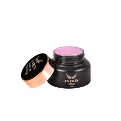 Gel constructie Everin Stunning Paiete Holographice- 09 - STN-02 - Everin-GEL DE UNGHII / GEL DE CONSTRUCTIE ❤️ > GELURI CONSTRUCTIE EVERIN