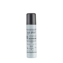 Hair spray 75 ml-Ingrijirea pielii-Ingrijirea parului