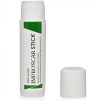 Improscar Stick Tratament Cicatrici 18.8 g-Tip Ingrijire-Ingrijire post tratamente