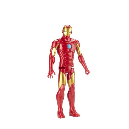 Iron man-Jucarii-Figurine