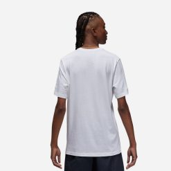 J Brand JM WTRCLR T shirt 1 1
