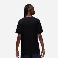 J Brand JM WTRCLR T shirt 1