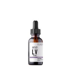 Lavander serum + vitamin e 30 ml-Ingrijirea pielii-Fata > Serum