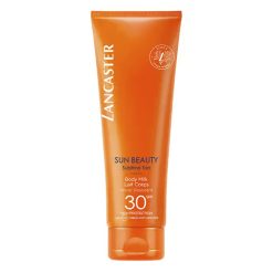 Lotiune pentru plaja Lancaster Sun Care SPF30 250ml-Ingrijire Corp-Protectie solara