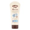 Lotiune pentru plaja SPF30 Aloha Care Body Hawaiian Tropic 180 ml-Ingrijire Corp-Protectie solara