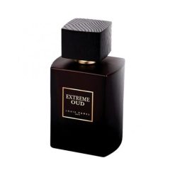 apa de parfum 100 ml