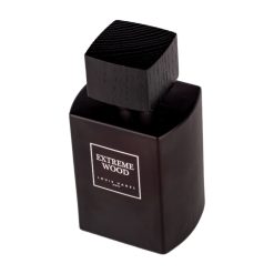 apa de parfum 100 ml
