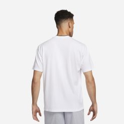 M NSW SW AIR L FIT TEE 1 1