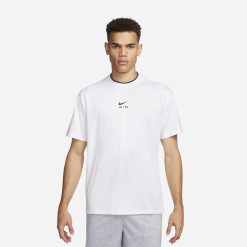 M NSW SW AIR L FIT TEE-Imbracaminte
