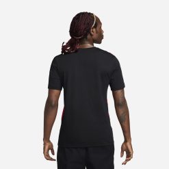 M NSW SW AIR SS T SHIRT 1