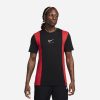 M NSW SW AIR SS T-SHIRT-Barbati