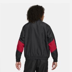 M NSW SW AIR TRACKTOP WV 1
