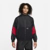 M NSW SW AIR TRACKTOP WV-Barbati