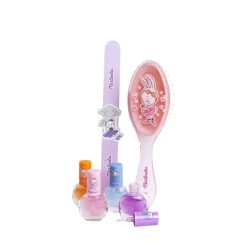 Magic ballet cosmetic set-Jucarii-Accesorii