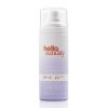 Mist pentru fata hidratant cu protectie solara SPF30 Hello Sunday 75ml-Skincare-Ser pentru fata