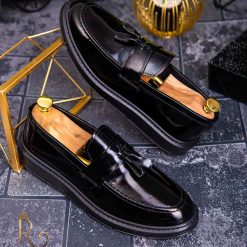 – AD234-Adidasi/Tenisi