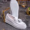 Mocasini de barbati casual