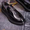 Mocasini de barbati casual