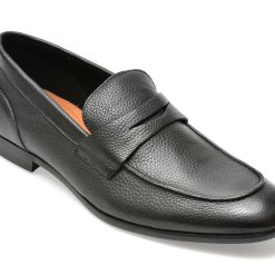 Mocasini eleganti ALDO negri