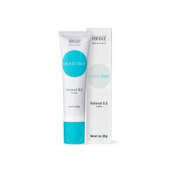 OBAGI 360 Crema cu Retinol 0.5% 28g-Branduri-OBAGI