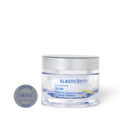 OBAGI ELASTIderm Eye Cream 15g-Branduri-OBAGI