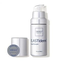 OBAGI ELASTIderm Facial Serum 30 ml-Branduri-OBAGI