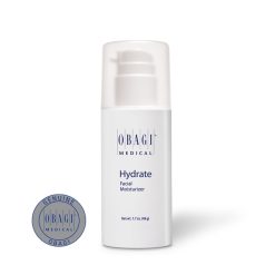 OBAGI Hydrate Facial Moisturizer 48g-Branduri-OBAGI