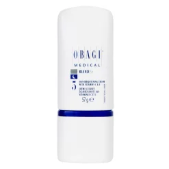 OBAGI NU-DERM Blender 57g-Branduri-OBAGI