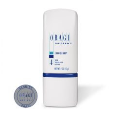 OBAGI NU-DERM Exfoderm 57g-Branduri-OBAGI