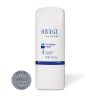 OBAGI NU-DERM Exfoderm Forte 57g-Branduri-OBAGI