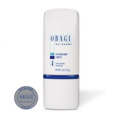 OBAGI NU-DERM Exfoderm Forte 57g-Branduri-OBAGI