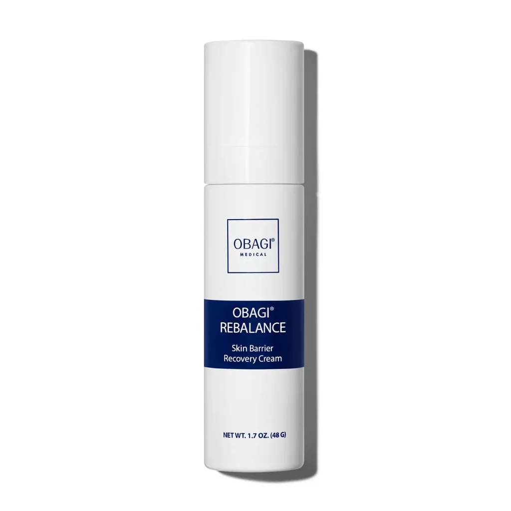 OBAGI Rebalance Crema Hidratanta 48g-Branduri-OBAGI