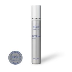 Obagi ELASTIderm Eye CC Serum 14 ml-Branduri-OBAGI