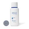 Obagi Nu-Derm Toner 200 ml-Branduri-OBAGI