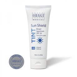 Obagi Sun Shield Tint Broad Spectrum SPF50 Cool 85g-Branduri-OBAGI