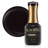 Oja Semipermanenta Revolux LUXORISE - Overcast Green 15ml-Oja Semipermanenta > Oja LUXORISE 15ml