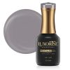 Oja Semipermanenta Revolux LUXORISE - Simple Diva 15ml-Oja Semipermanenta > Oja LUXORISE 15ml