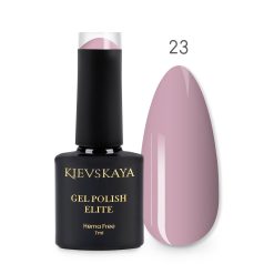 Oja semipermanenta Kievskaya Elite- HEMA FREE 23 - Everin-OJA SEMIPERMANENTA ❤️ > KIEVSKAYA ELITE- HEMA FREE