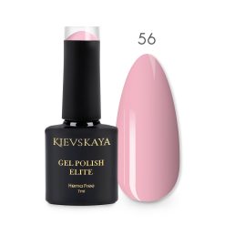 Oja semipermanenta Kievskaya Elite- HEMA FREE 56 - Everin-OJA SEMIPERMANENTA ❤️ > KIEVSKAYA ELITE- HEMA FREE