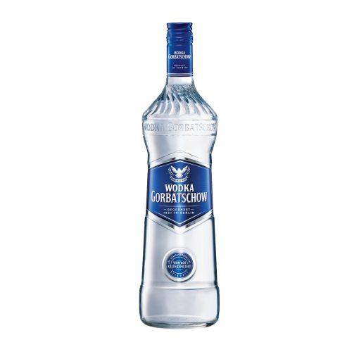 Original vodka 1000 ml-Bauturi-Vodka