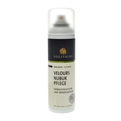 PR Spray intretinere velour nabuc